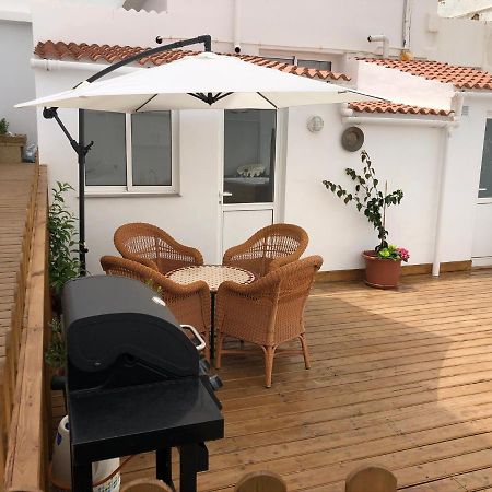 Punta Brava Relax Apartment Puerto de la Cruz  Exterior photo